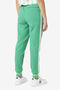 EVERTT JOGGER