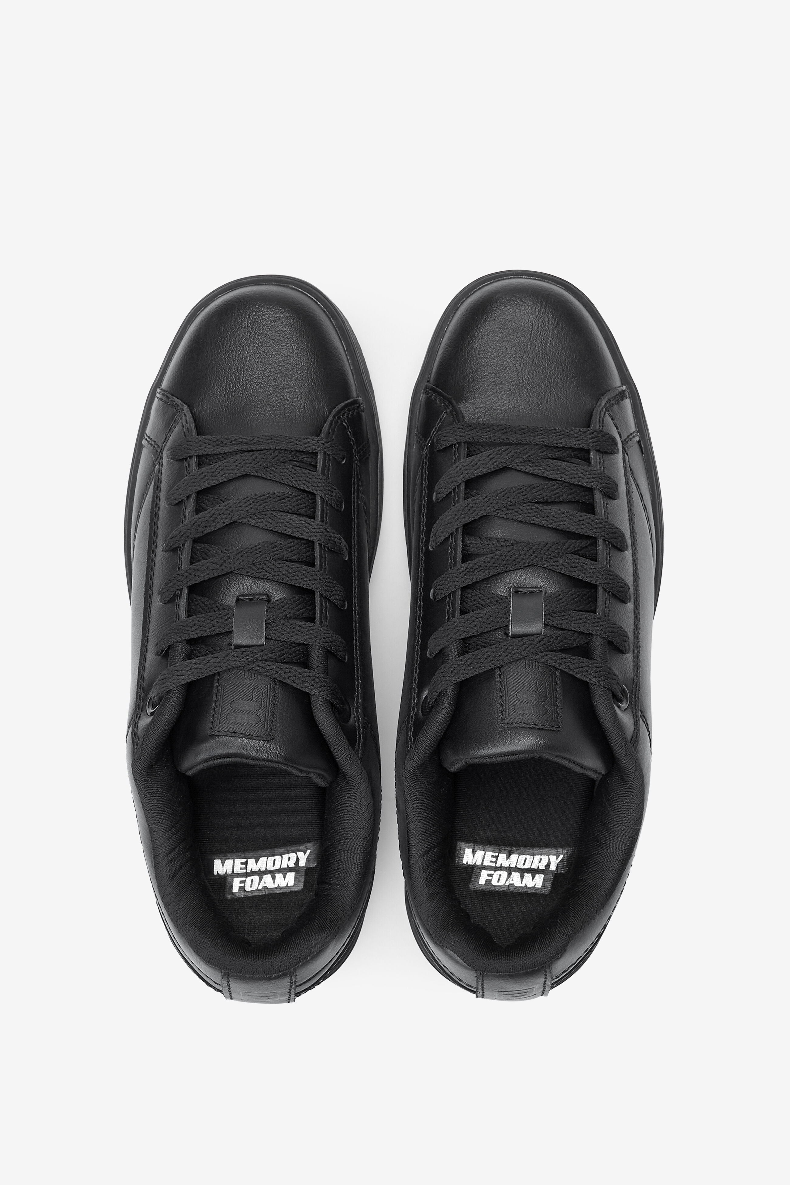 Fila amalfi sneakers shop