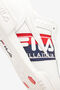 ORIGINAL FITNESS LOGO TAPE