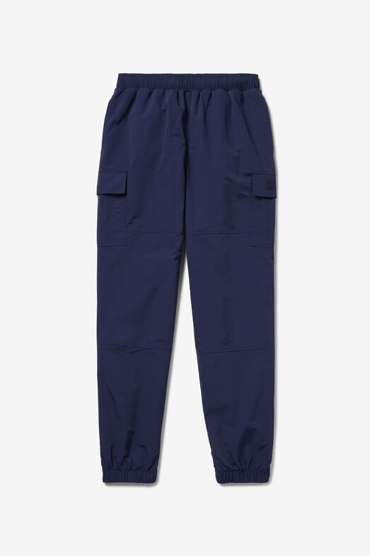 HEAVY CARGO JOGGER