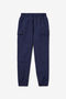 HEAVY CARGO JOGGER