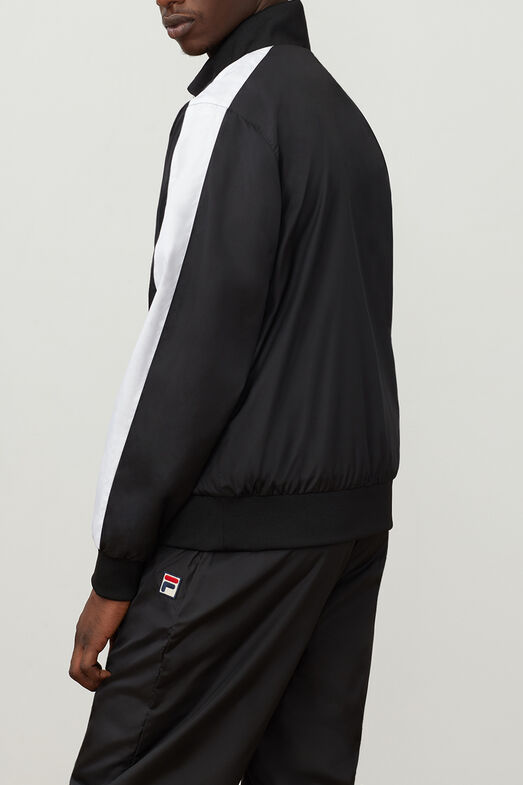 HOPPER WINDBREAKER