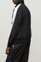 HOPPER WINDBREAKER