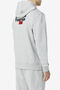 HUNT HOODIE