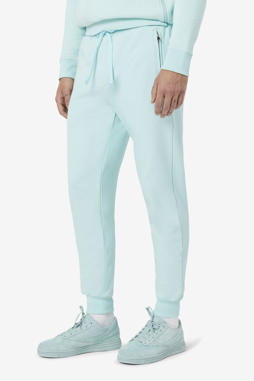 GALADRIEL JOGGER/EGGSHELLBLUE/Large