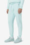 GALADRIEL JOGGER/EGGSHELLBLUE/Large