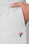 CLASSIC SHORT 7IN INSEAM