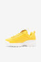 DISRUPTOR II PREMIUM