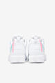 Disruptor II Stripe/WHT/CCDY/DRBL/Eight and a half