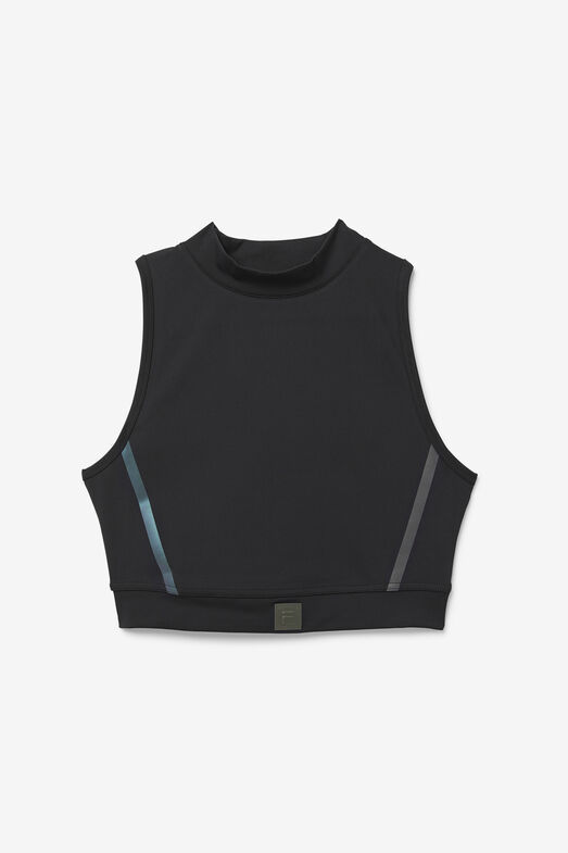 ZOLA CROP TOP