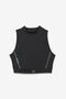 ZOLA CROP TOP