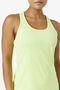 PICKLEBALL HTHR RACERBACK TANK