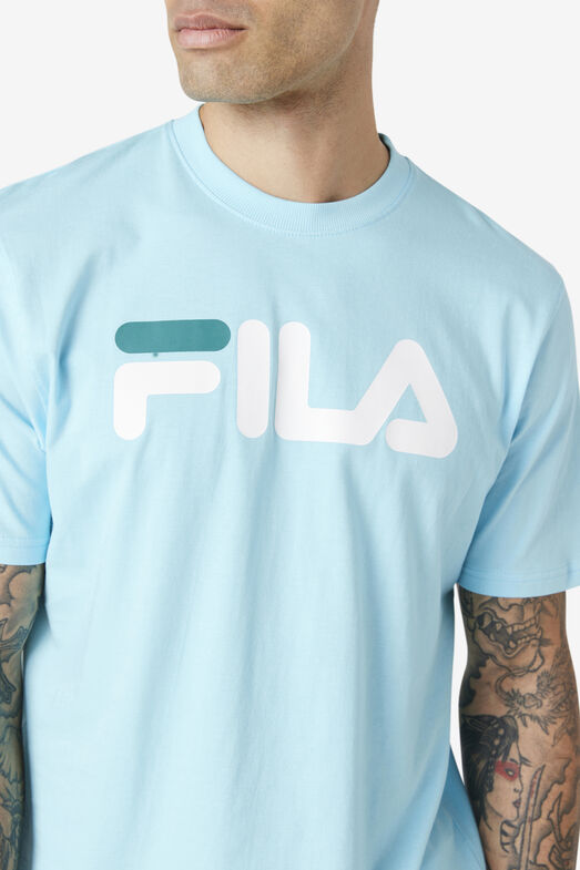 EAGLE TEE