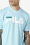 EAGLE TEE