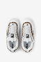 DISRUPTOR II LEOPARD