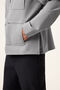 4 POCKET TOUR JACKET