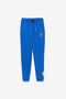 BASECAMP PANT