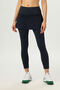 TENNIS ESSEN SKORTY LEGGING
