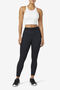 UPLIFT T BACK SPORTS BRA