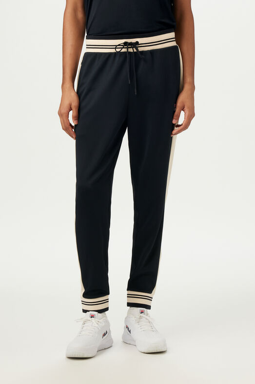 PERF ICONIC SETTANTA PANT