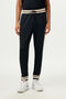 PERF ICONIC SETTANTA PANT
