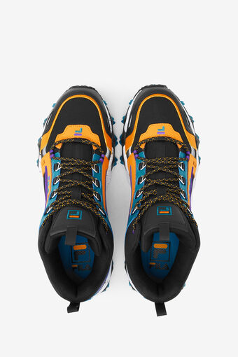 OAKMONT TR MID