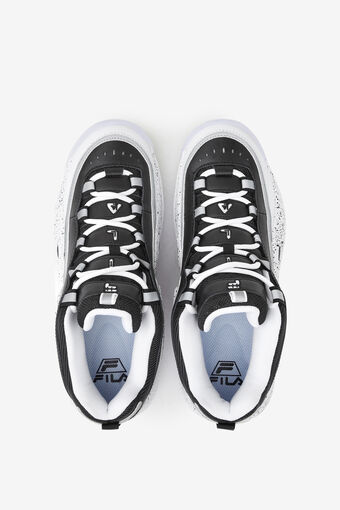 GRANT HILL 3