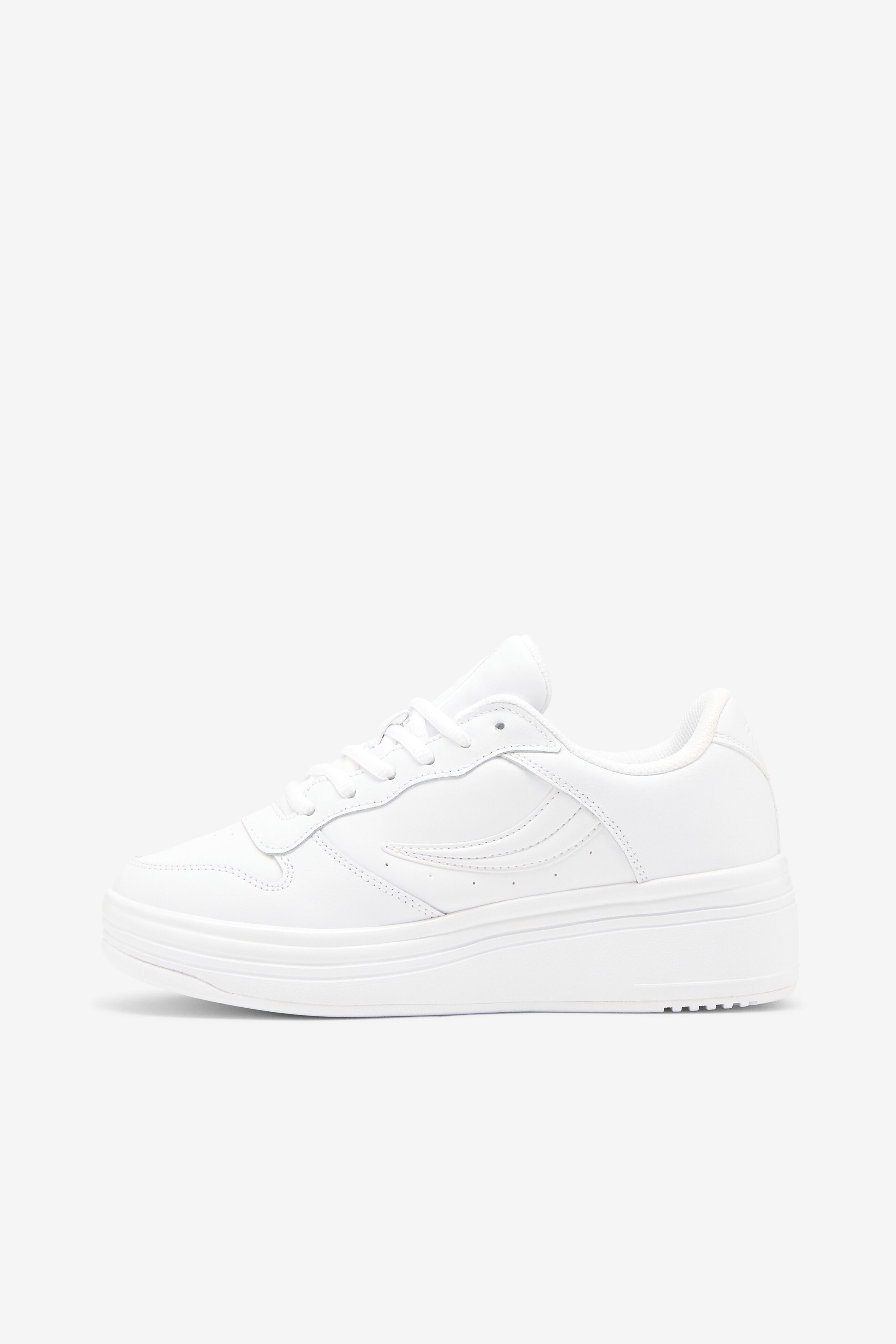 Wx100 fila deals