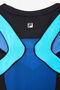 CELESTIAL POINT RACERBACK TANK