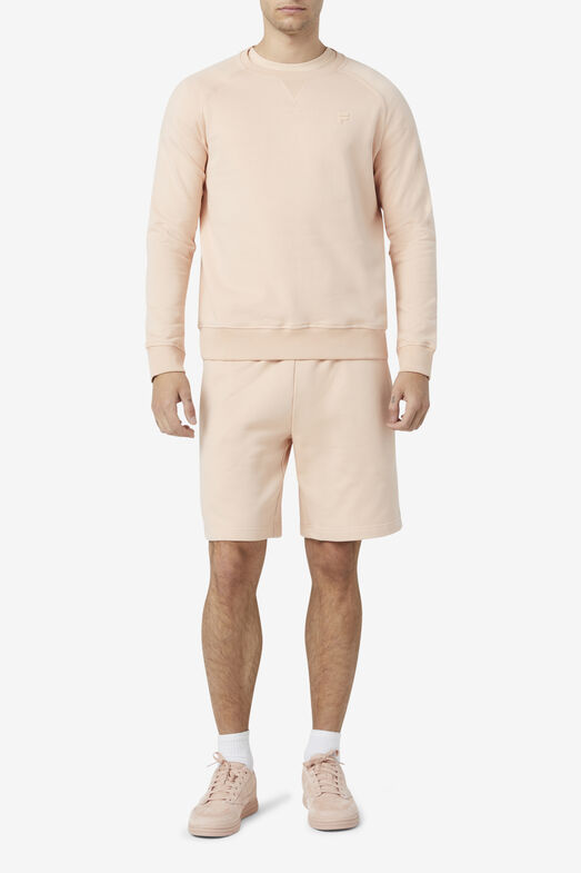 LEGOLAS CREW NECK