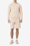 LEGOLAS CREW NECK