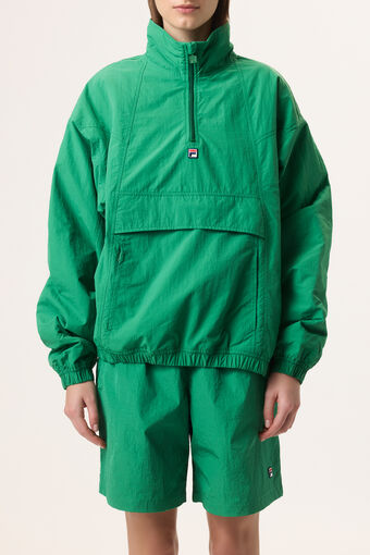 FILA X HAILEY PADDED JACKET