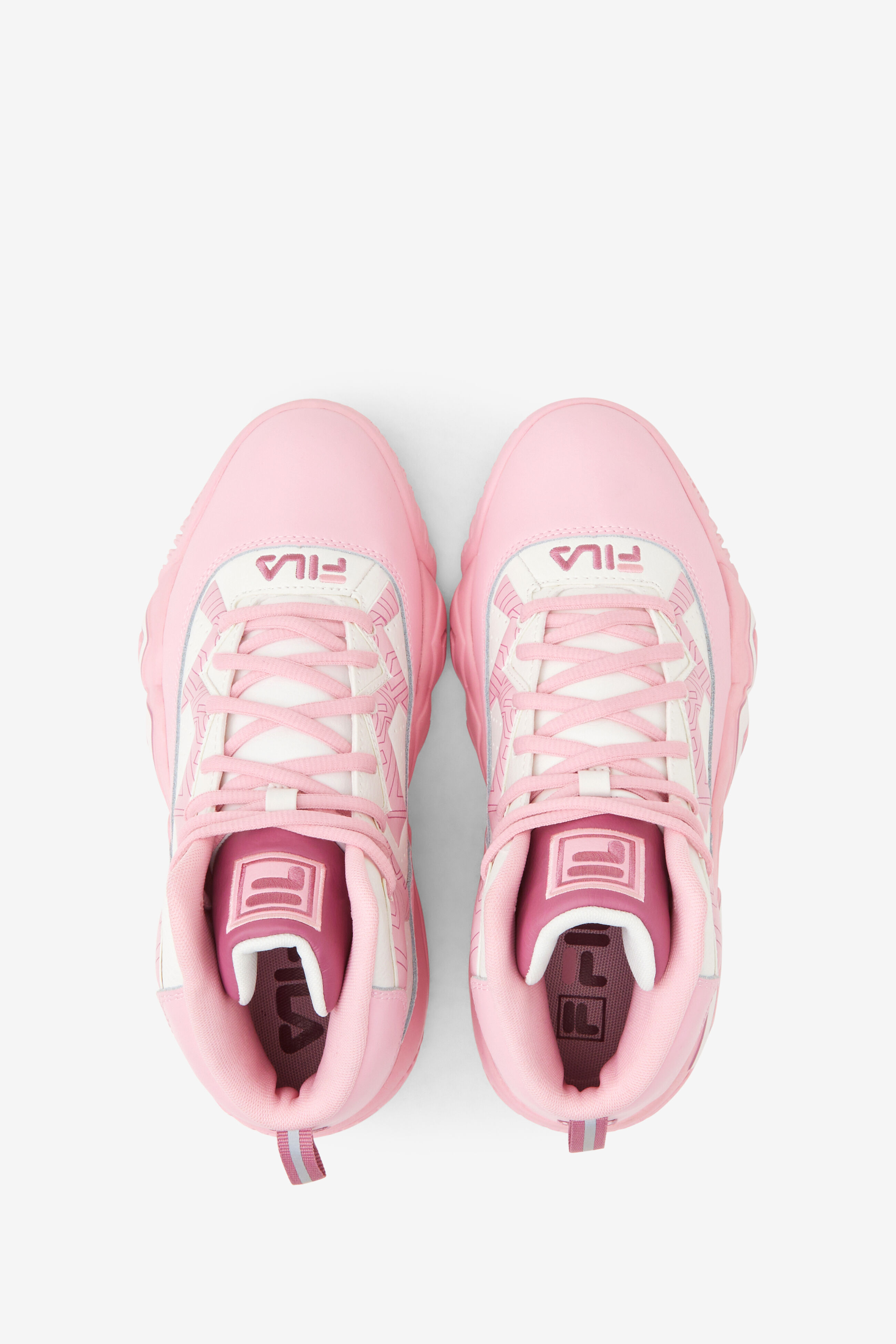 Women s Mb Women s Shoes Fila