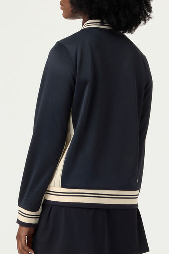 PERF ICONIC SETTANTA JACKET