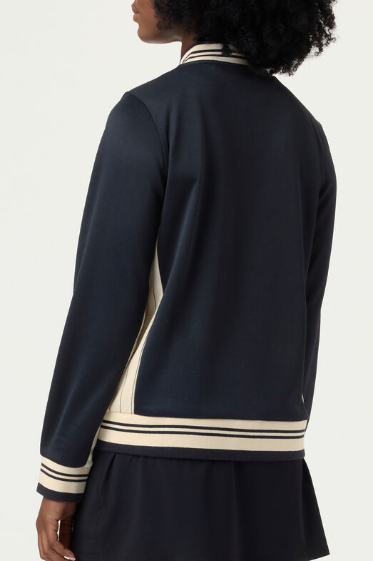 PERF ICONIC SETTANTA JACKET