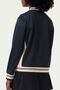 PERF ICONIC SETTANTA JACKET