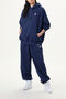 APEX OVERSIZED HOODIE
