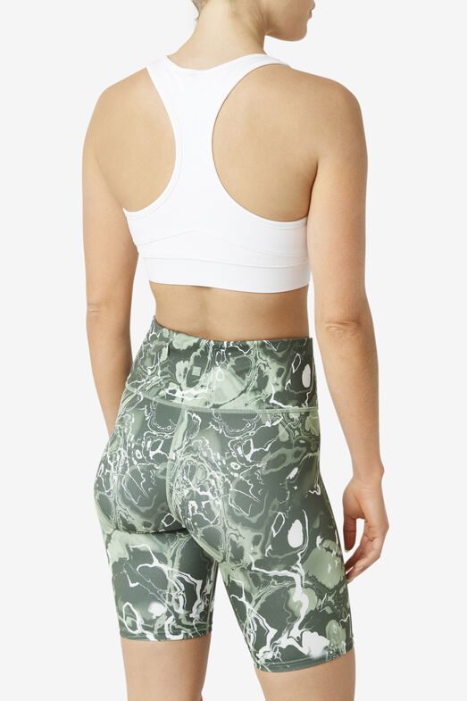 UPLIFT RACERBACK SPORTS BRA