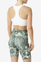 UPLIFT RACERBACK SPORTS BRA
