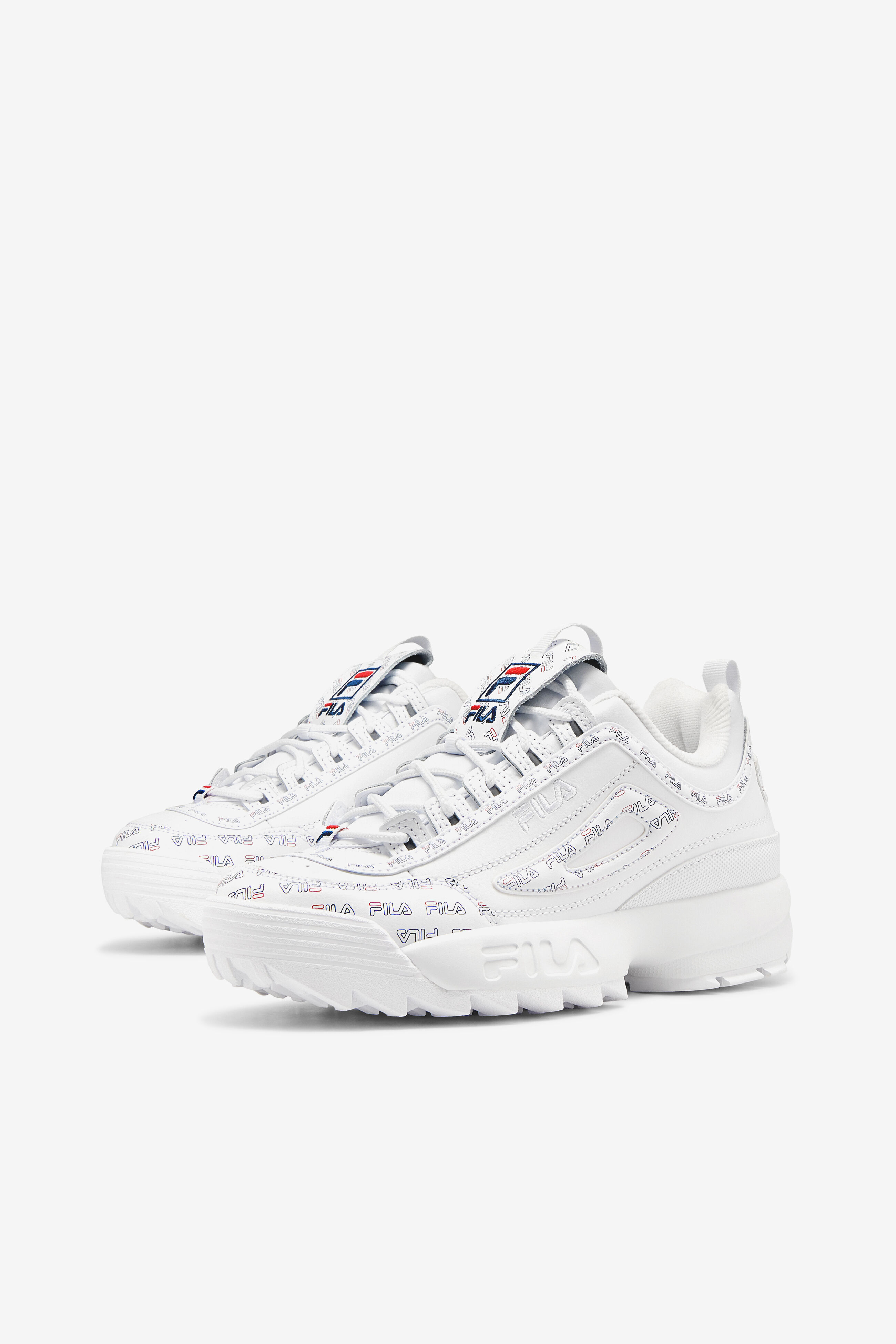 Women's disruptor sale 2 multiflag