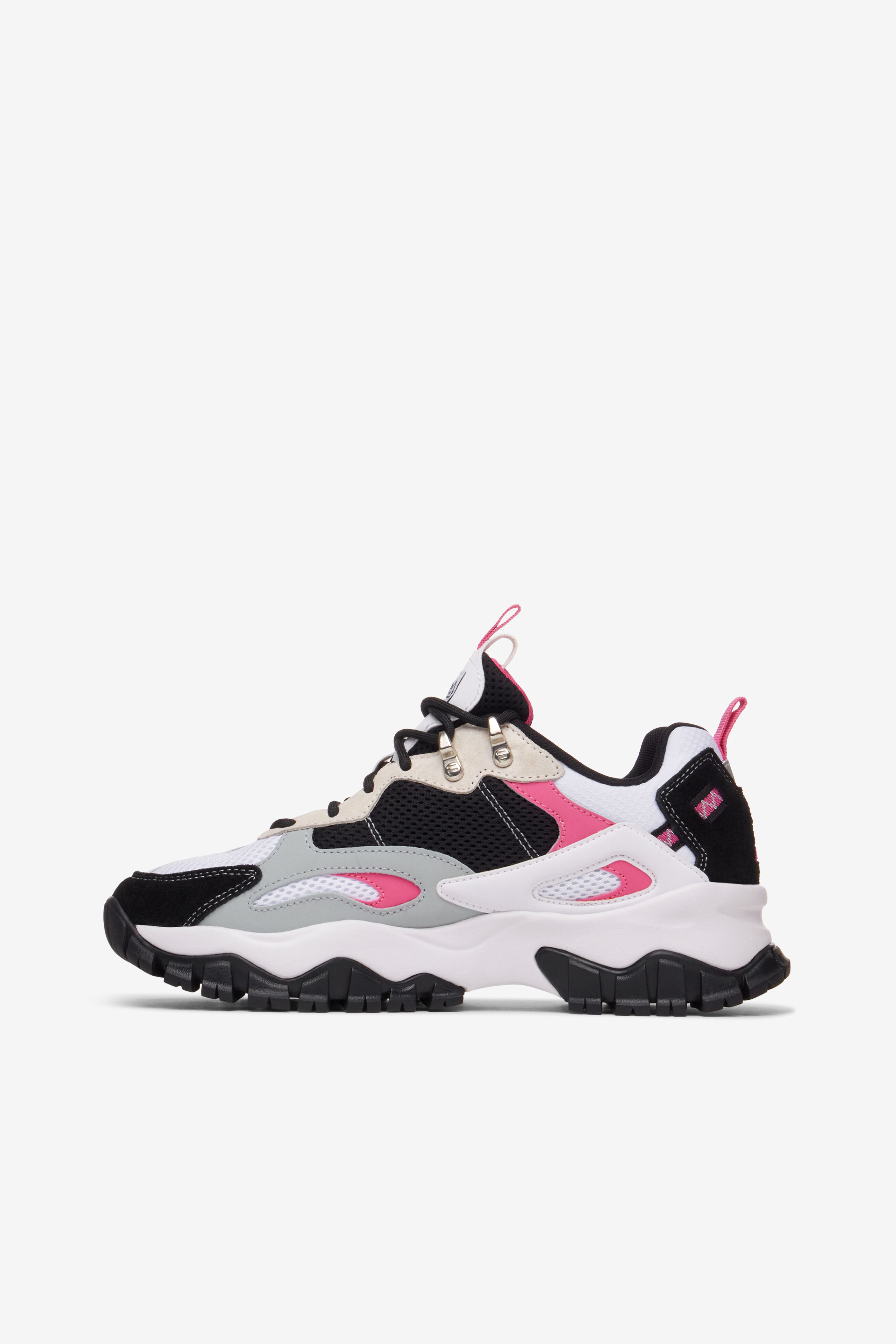 Fila flaminio lifestyle sneakers hot sale