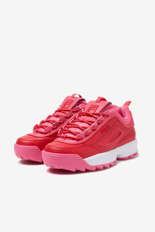DISRUPTOR II PREMIUM