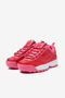 DISRUPTOR II PREMIUM