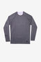 ADRENALINE PERF TENNIS VNT L/S