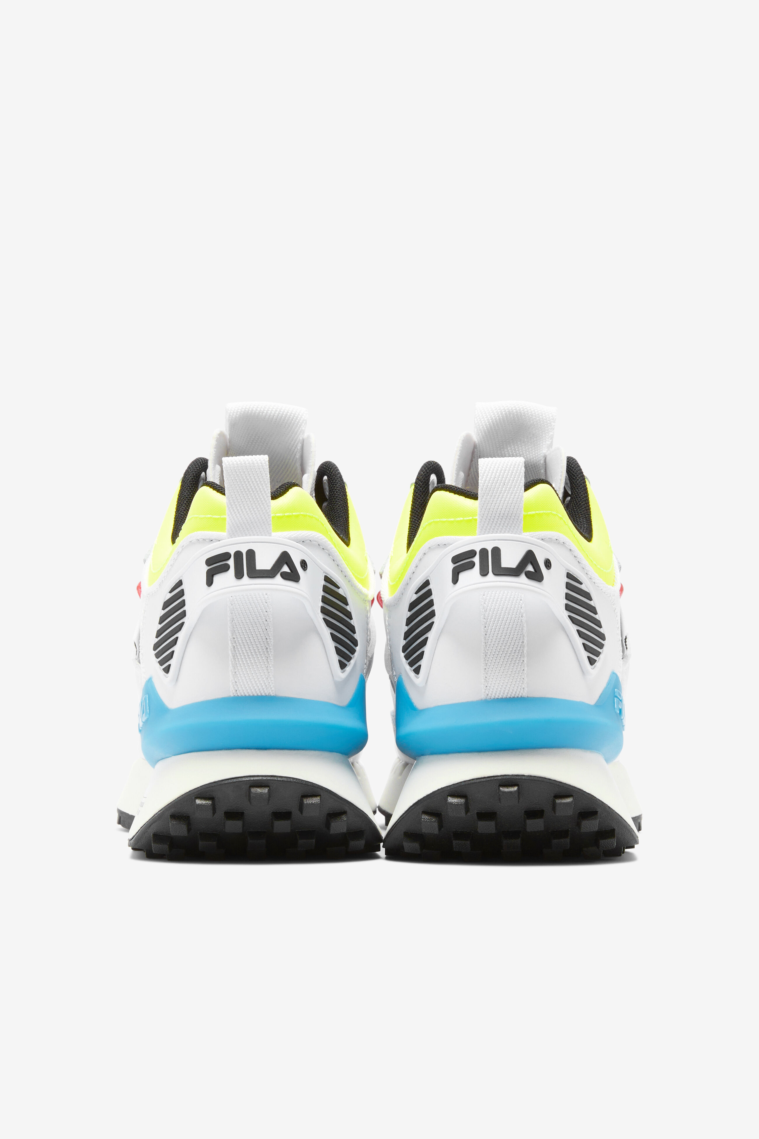 Fila urban store runner women s