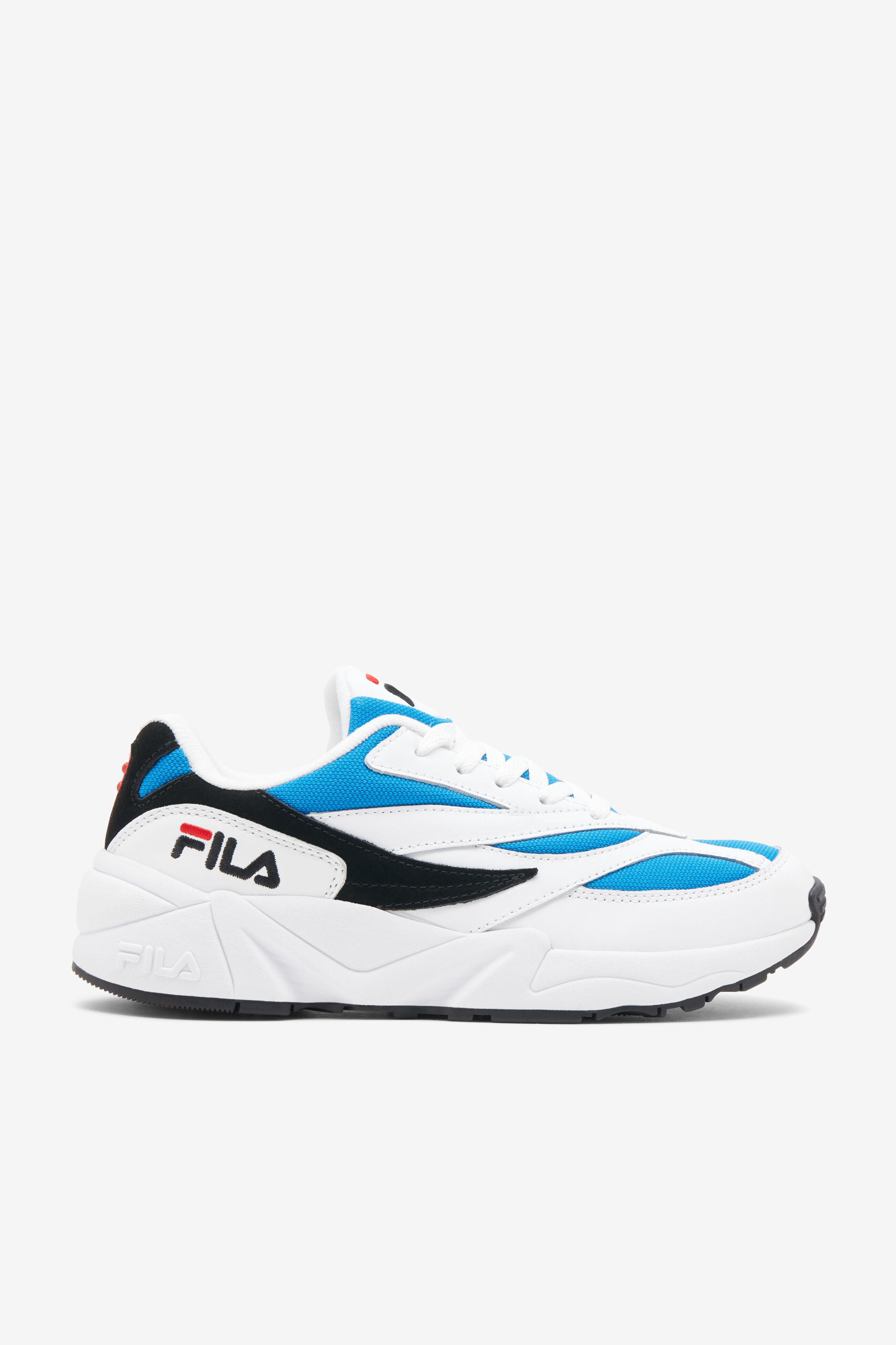 Fila v94m low sales