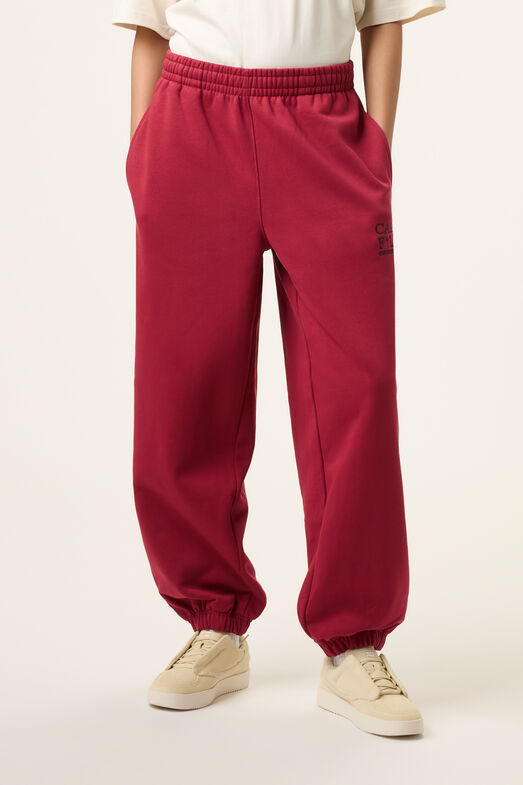 COUNTRY CLUB JOGGER
