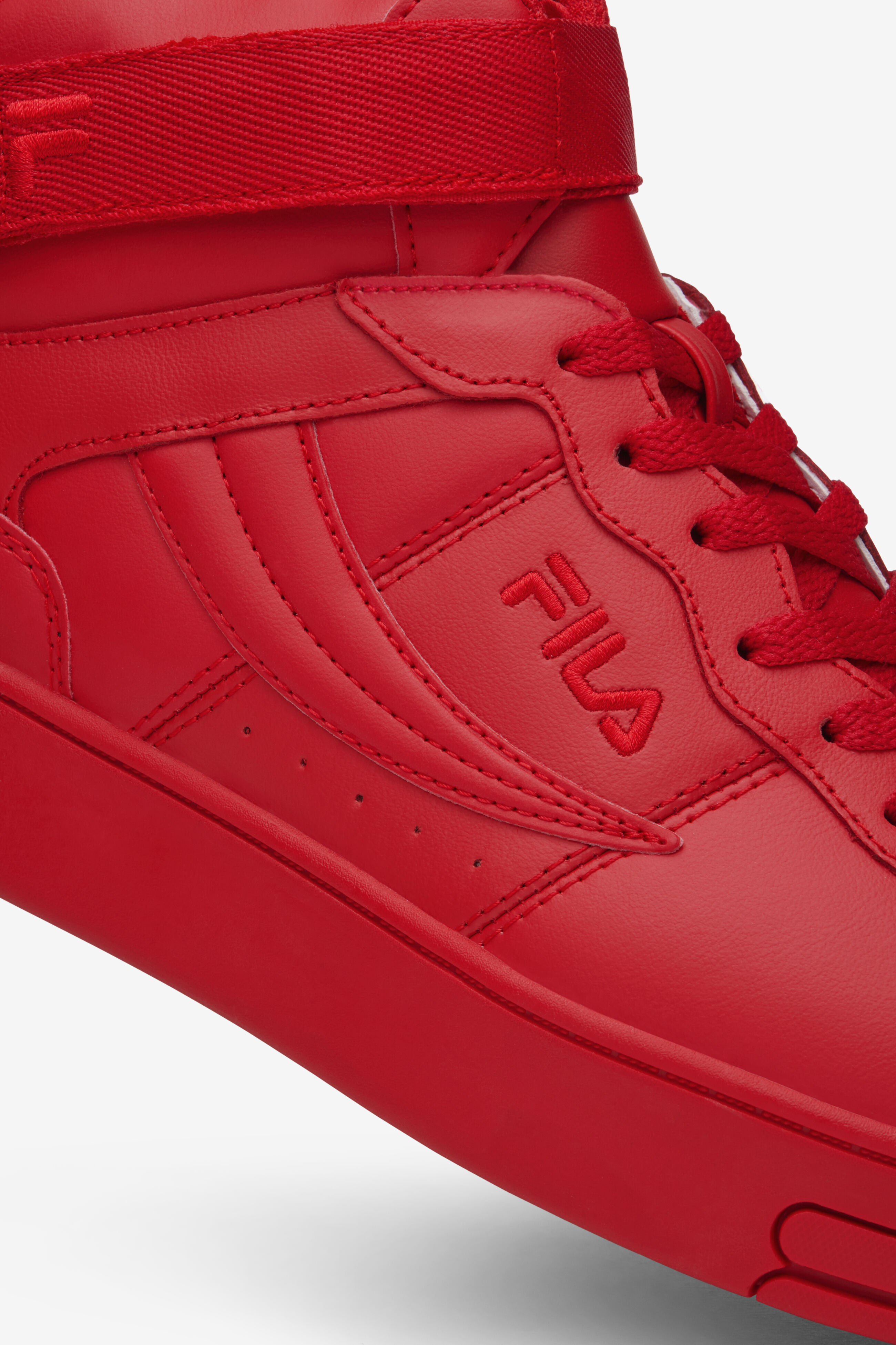 Best selling fila shoes on sale