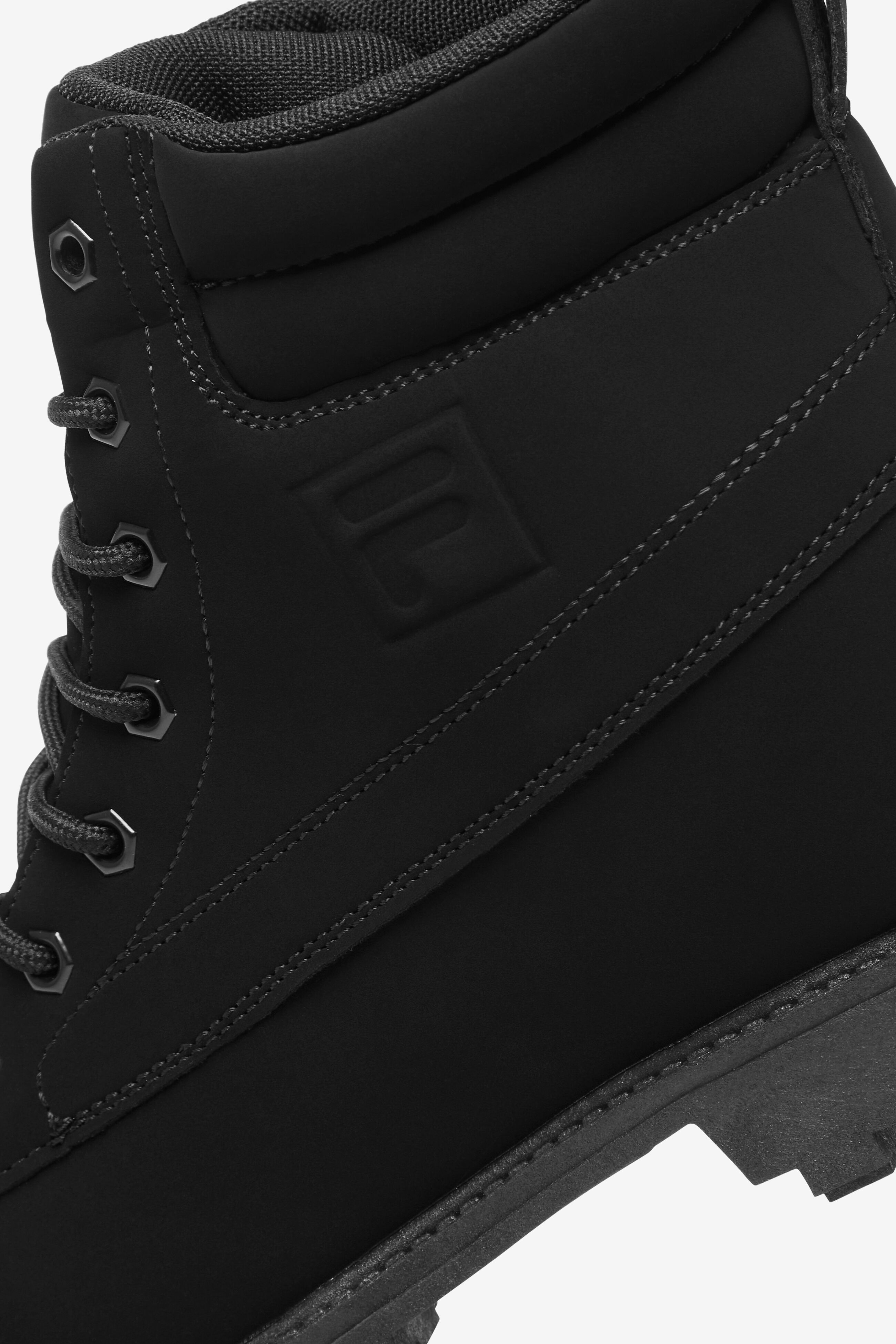 Fila watersedge hot sale