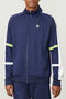 PLR JACKET